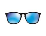  Kính Mát Ray-Ban RB4187F 601/55 size 54 chính hãng GIÁ TỐT LIÊN HỆ 0948.74.5959 (Mrs.Hà) 