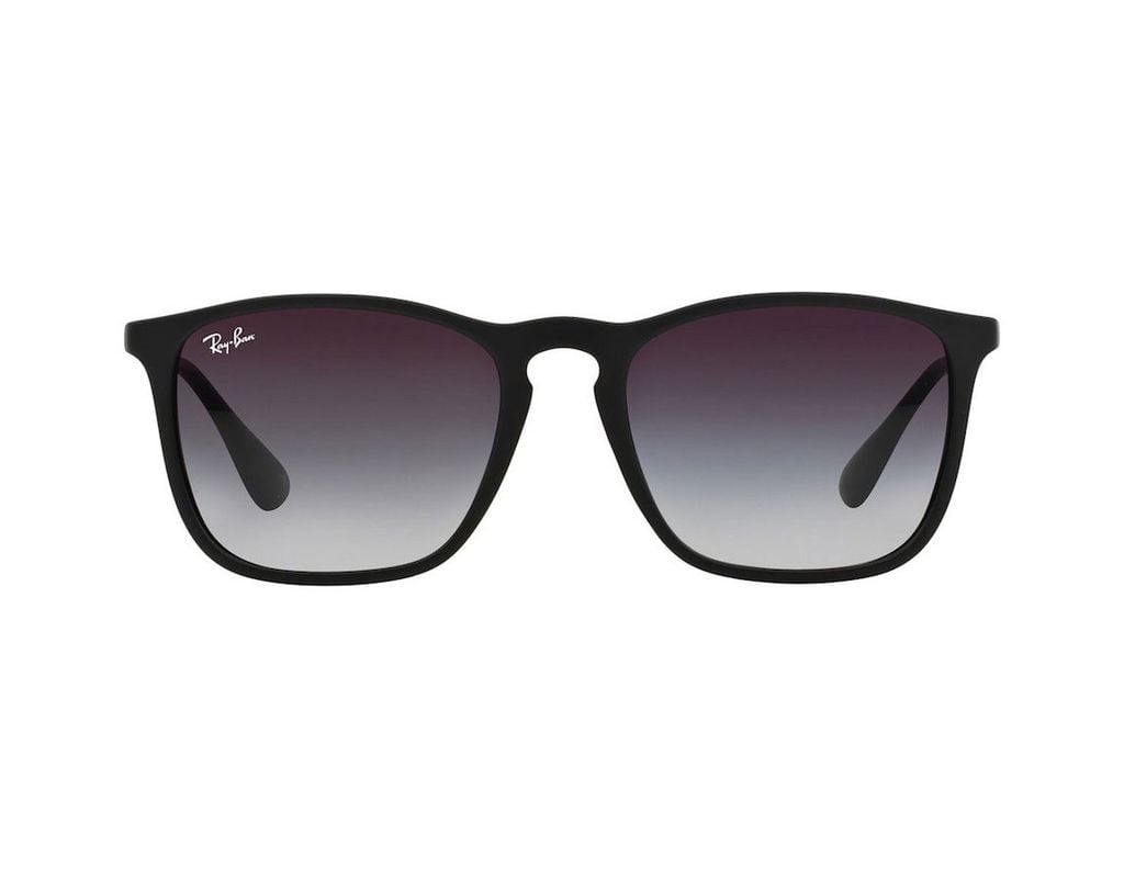  Kính Mát Ray-Ban RB4187F 622/8G size 54 chính hãng GIÁ TỐT LIÊN HỆ 0948.74.5959 (Mrs.Hà) 