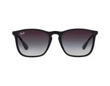  Kính Mát Ray-Ban RB4187F 622/8G size 54 chính hãng GIÁ TỐT LIÊN HỆ 0948.74.5959 (Mrs.Hà) 