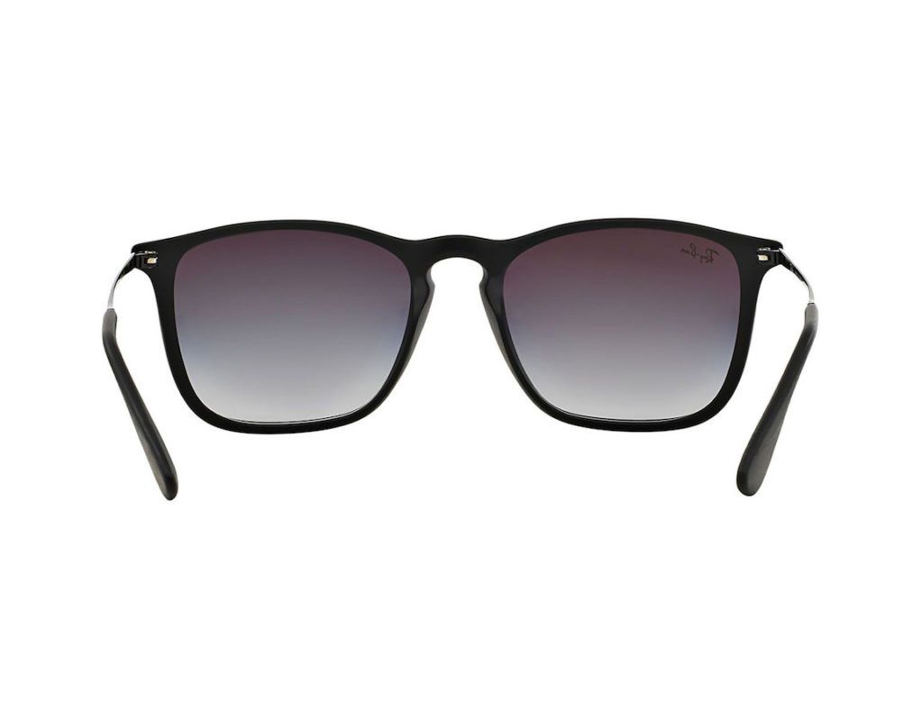  Kính Mát Ray-Ban RB4187F 622/8G size 54 chính hãng GIÁ TỐT LIÊN HỆ 0948.74.5959 (Mrs.Hà) 