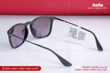  Kính Mát Ray-Ban RB4187F 622/8G size 54 chính hãng GIÁ TỐT LIÊN HỆ 0948.74.5959 (Mrs.Hà) 