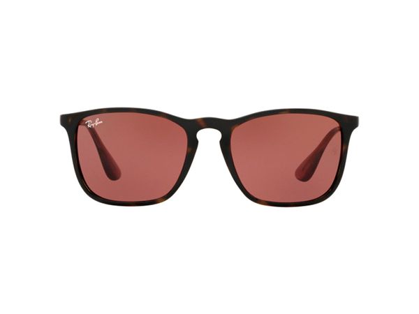  Kính Mát Ray-Ban RB4187F 639175 chính hãng GIÁ TỐT LIÊN HỆ 0948.74.5959 (Mrs.Hà) | RB4187F 6391/75 