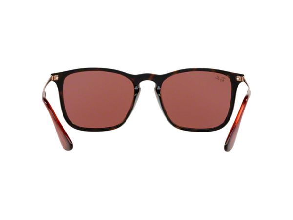  Kính Mát Ray-Ban RB4187F 639175 chính hãng GIÁ TỐT LIÊN HỆ 0948.74.5959 (Mrs.Hà) | RB4187F 6391/75 