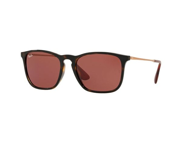  Kính Mát Ray-Ban RB4187F 639175 chính hãng GIÁ TỐT LIÊN HỆ 0948.74.5959 (Mrs.Hà) | RB4187F 6391/75 