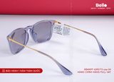  Kính Mát Ray-Ban RB4187F 6592/T3 size 54 chính hãng GIÁ TỐT LIÊN HỆ 0948.74.5959 (Mrs.Hà) 