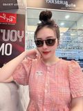  Kính Mát Ray-Ban RB4187F 6593/T5 size 54 chính hãng GIÁ TỐT LIÊN HỆ 0948.74.5959 (Mrs.Hà) 