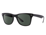  Ray-Ban RB4195F 601S/9A size 52 - Sale + Tặng tròng kính nhuộm màu râm cận 