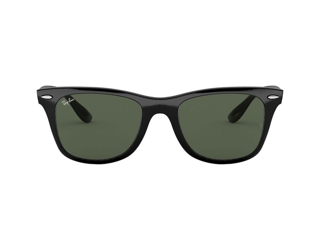  Kính Mát Ray-Ban RB4195F 601/71 size 52 chính hãng GIÁ TỐT LIÊN HỆ 0948.74.5959 (Mrs.Hà) 