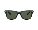  Kính Mát Ray-Ban RB4195F 601/71 size 52 chính hãng GIÁ TỐT LIÊN HỆ 0948.74.5959 (Mrs.Hà) 