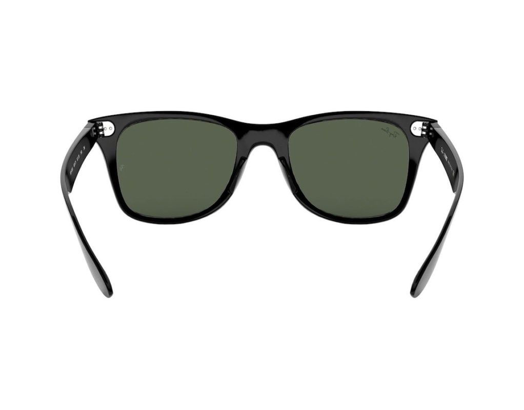  Kính Mát Ray-Ban RB4195F 601/71 size 52 chính hãng GIÁ TỐT LIÊN HỆ 0948.74.5959 (Mrs.Hà) 