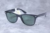  Kính Mát Ray-Ban RB4195F 601/71 size 52 chính hãng GIÁ TỐT LIÊN HỆ 0948.74.5959 (Mrs.Hà) 