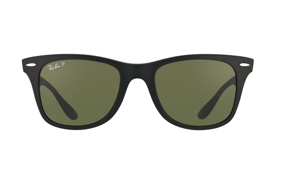  Kính Mát Ray-Ban RB4195F 601S/9A size 52 chính hãng GIÁ TỐT LIÊN HỆ 0948.74.5959 (Mrs.Hà) 