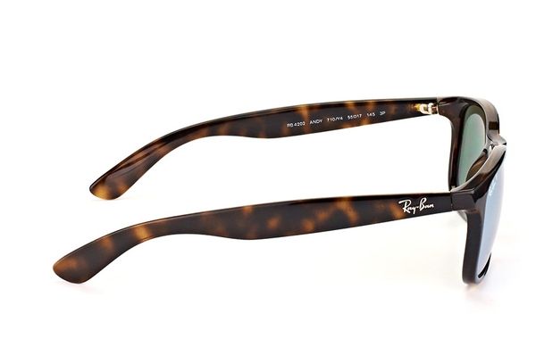  Kính Mát Ray-Ban RB4202 710Y4 chính hãng GIÁ TỐT LIÊN HỆ 0948.74.5959 (Mrs.Hà) | RB4202 710/Y4 