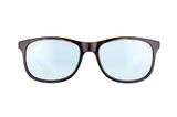  Kính Mát Ray-Ban RB4202 710Y4 chính hãng GIÁ TỐT LIÊN HỆ 0948.74.5959 (Mrs.Hà) | RB4202 710/Y4 