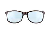  Kính Mát Ray-Ban RB4202 710/Y4 size 57 chính hãng GIÁ TỐT LIÊN HỆ 0948.74.5959 (Mrs.Hà) 