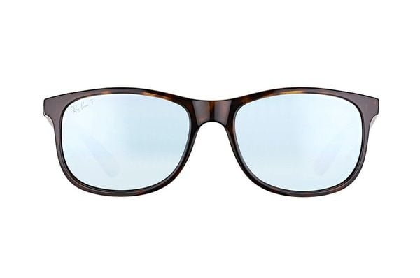  Kính Mát Ray-Ban RB4202 710Y4 chính hãng GIÁ TỐT LIÊN HỆ 0948.74.5959 (Mrs.Hà) | RB4202 710/Y4 