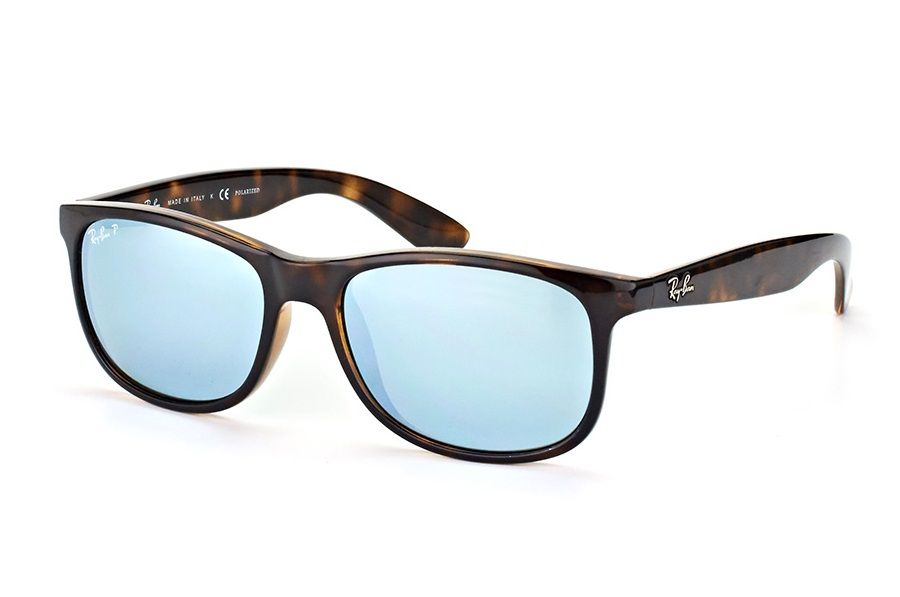  Kính Mát Ray-Ban RB4202 710/Y4 size 57 chính hãng GIÁ TỐT LIÊN HỆ 0948.74.5959 (Mrs.Hà) 