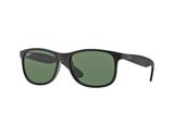  Kính Mát Ray-Ban RB4202F 6069/71 size 57 chính hãng GIÁ TỐT LIÊN HỆ 0948.74.5959 (Mrs.Hà) 