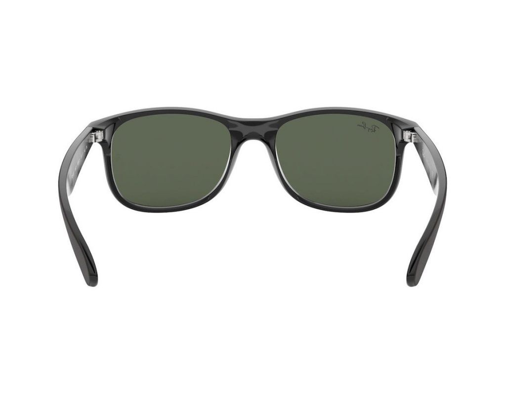  Kính Mát Ray-Ban RB4202F 6069/71 size 57 chính hãng GIÁ TỐT LIÊN HỆ 0948.74.5959 (Mrs.Hà) 