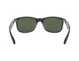  Kính Mát Ray-Ban RB4202F 6069/71 size 57 chính hãng GIÁ TỐT LIÊN HỆ 0948.74.5959 (Mrs.Hà) 