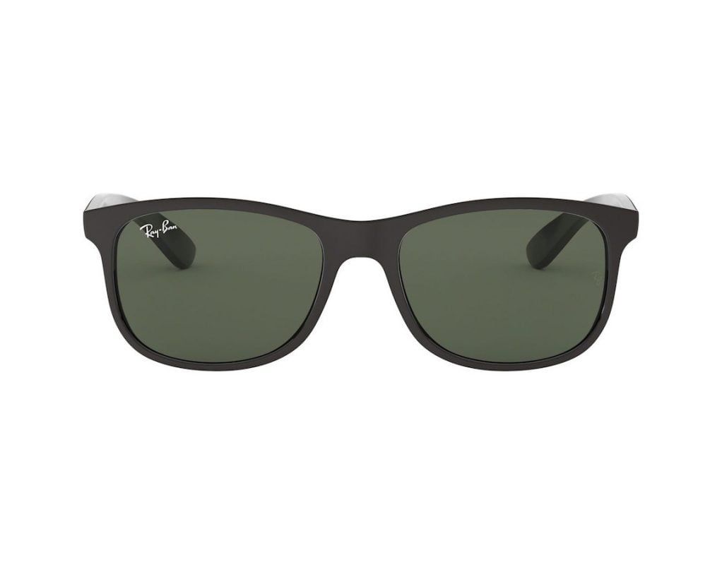  Kính Mát Ray-Ban RB4202F 6069/71 size 57 chính hãng GIÁ TỐT LIÊN HỆ 0948.74.5959 (Mrs.Hà) 