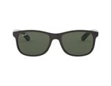  Kính Mát Ray-Ban RB4202F 6069/71 size 57 chính hãng GIÁ TỐT LIÊN HỆ 0948.74.5959 (Mrs.Hà) 