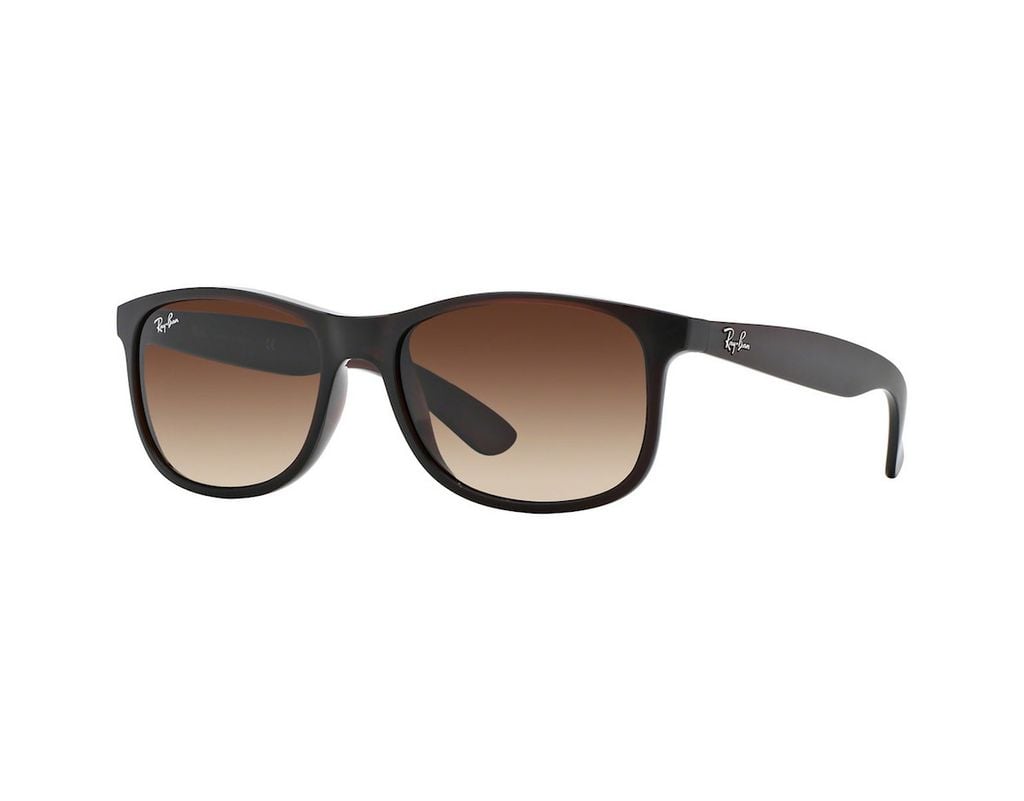  Ray-Ban RB4202F 6073/13 size 57 - Sale + Tặng tròng kính nhuộm màu râm cận 