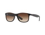  Kính Mát Ray-Ban RB4202F 6073/13 size 57 chính hãng GIÁ TỐT LIÊN HỆ 0948.74.5959 (Mrs.Hà) 