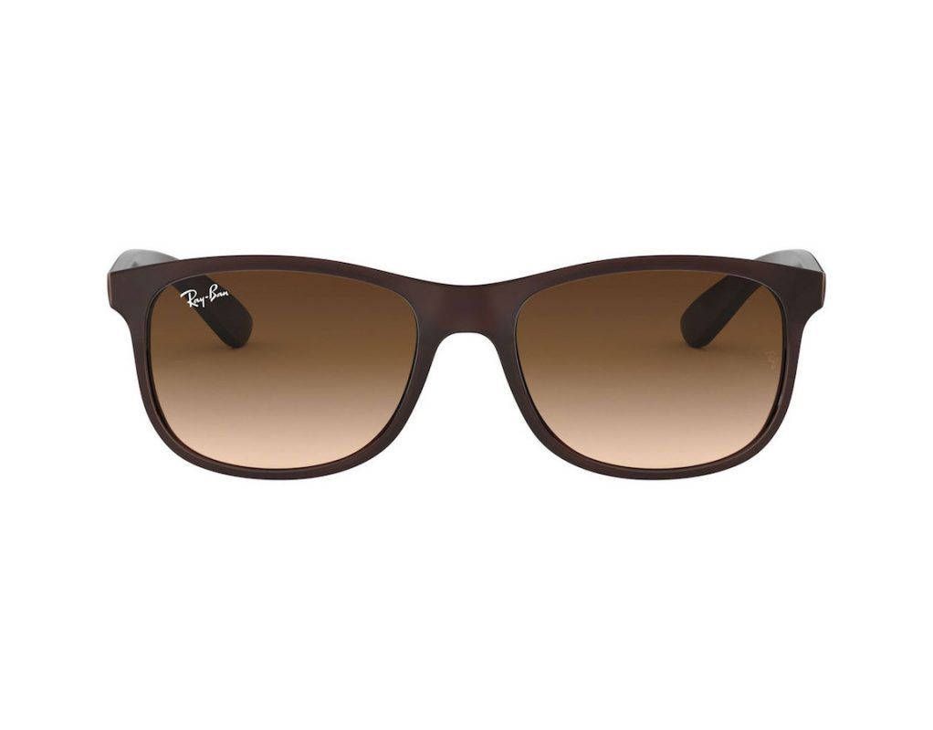 Kính Mát Ray-Ban RB4202F 6073/13 size 57 chính hãng GIÁ TỐT LIÊN HỆ 0948.74.5959 (Mrs.Hà) 