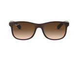  Kính Mát Ray-Ban RB4202F 6073/13 size 57 chính hãng GIÁ TỐT LIÊN HỆ 0948.74.5959 (Mrs.Hà) 