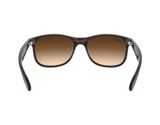  Kính Mát Ray-Ban RB4202F 6073/13 size 57 chính hãng GIÁ TỐT LIÊN HỆ 0948.74.5959 (Mrs.Hà) 