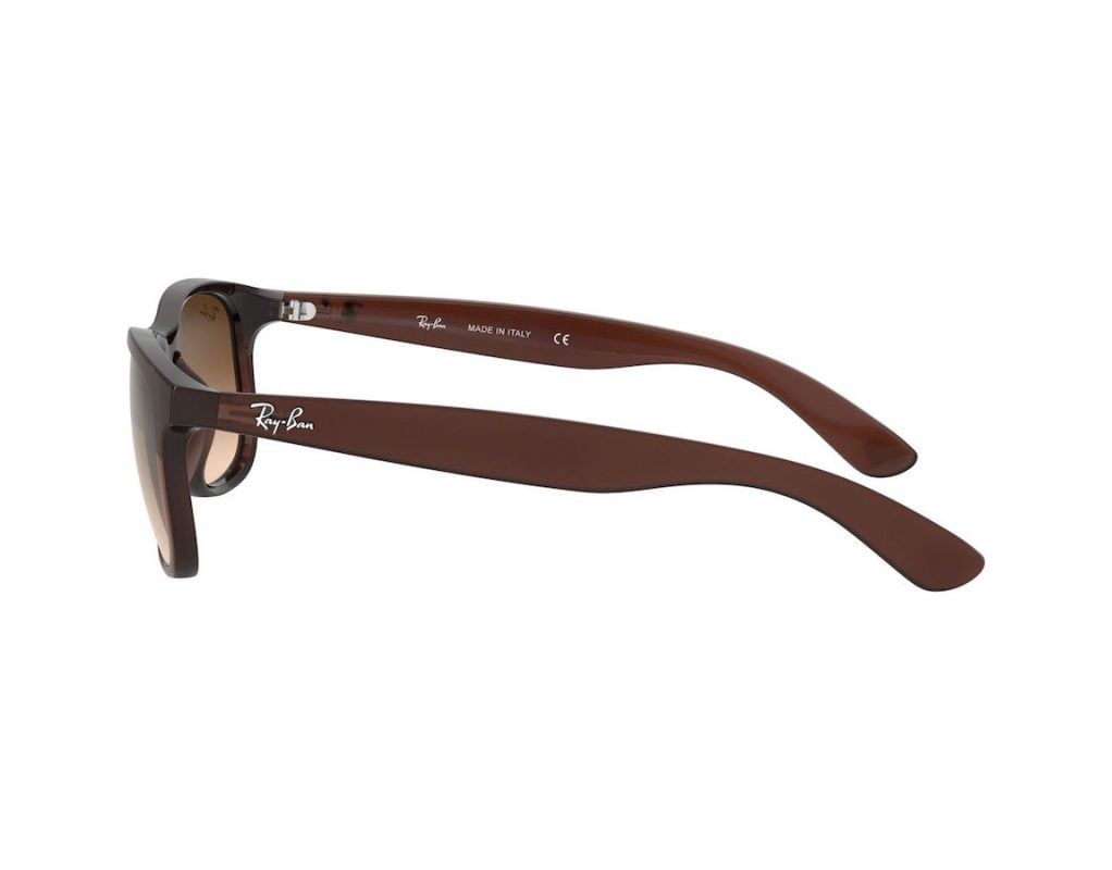  Kính Mát Ray-Ban RB4202F 6073/13 size 57 chính hãng GIÁ TỐT LIÊN HỆ 0948.74.5959 (Mrs.Hà) 