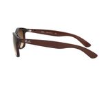 Kính Mát Ray-Ban RB4202F 6073/13 size 57 chính hãng GIÁ TỐT LIÊN HỆ 0948.74.5959 (Mrs.Hà) 
