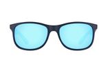  Kính Mát Ray-Ban RB4202F 615355 chính hãng GIÁ TỐT LIÊN HỆ 0948.74.5959 (Mrs.Hà) | RB4202F 6153/55 