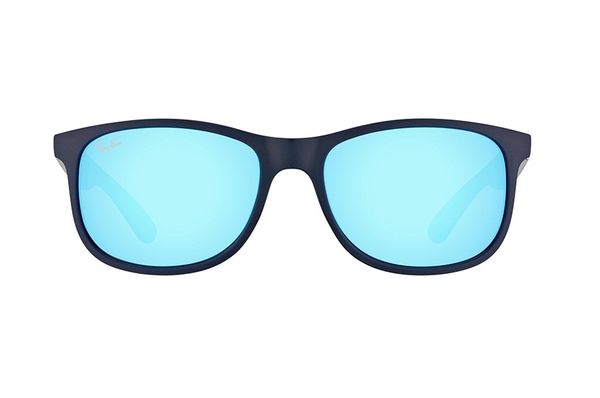  Kính Mát Ray-Ban RB4202F 615355 chính hãng GIÁ TỐT LIÊN HỆ 0948.74.5959 (Mrs.Hà) | RB4202F 6153/55 