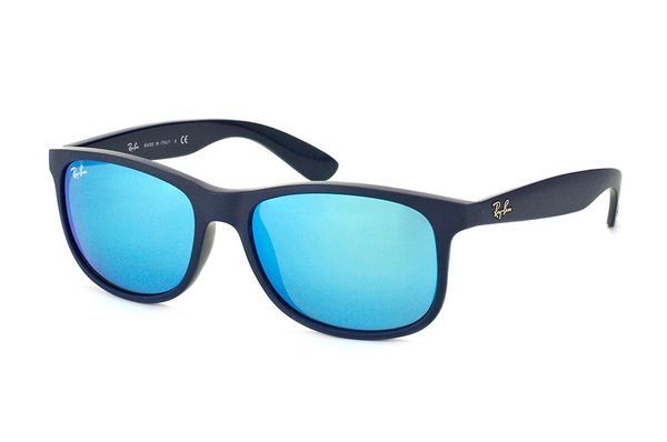  Kính Mát Ray-Ban RB4202F 615355 chính hãng GIÁ TỐT LIÊN HỆ 0948.74.5959 (Mrs.Hà) | RB4202F 6153/55 