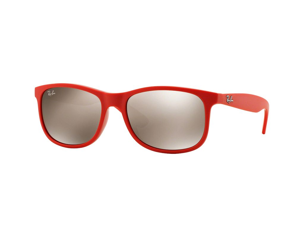  Kính Mát Ray-Ban RB4202F 6155/5A size 57 chính hãng GIÁ TỐT LIÊN HỆ 0948.74.5959 (Mrs.Hà) 