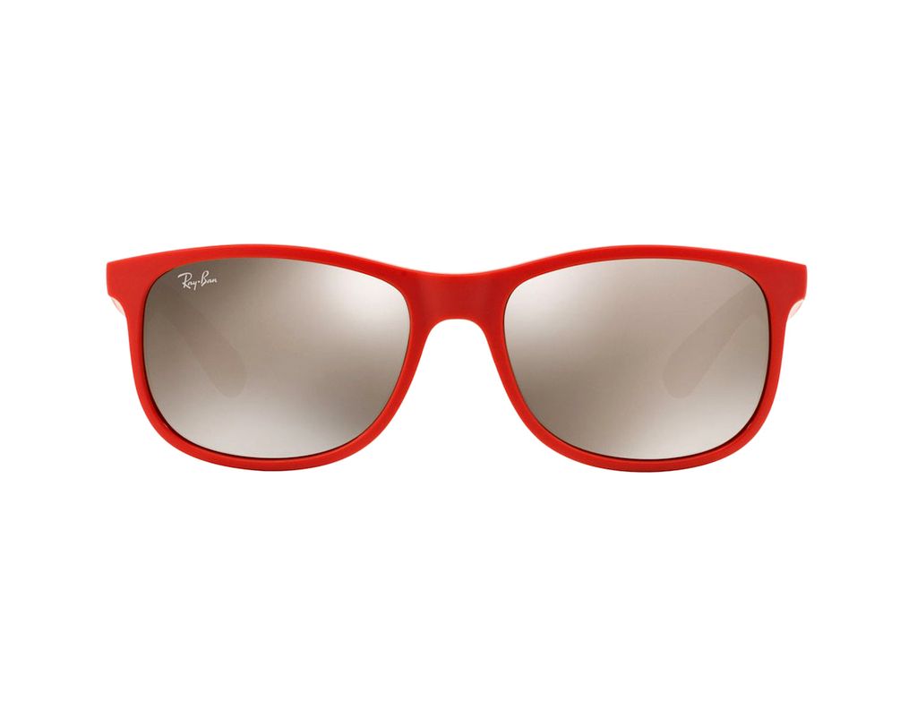  Kính Mát Ray-Ban RB4202F 6155/5A size 57 chính hãng GIÁ TỐT LIÊN HỆ 0948.74.5959 (Mrs.Hà) 