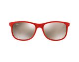  Kính Mát Ray-Ban RB4202F 6155/5A size 57 chính hãng GIÁ TỐT LIÊN HỆ 0948.74.5959 (Mrs.Hà) 