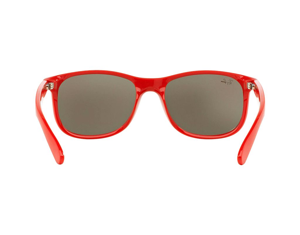  Kính Mát Ray-Ban RB4202F 6155/5A size 57 chính hãng GIÁ TỐT LIÊN HỆ 0948.74.5959 (Mrs.Hà) 