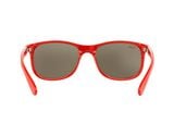  Kính Mát Ray-Ban RB4202F 6155/5A size 57 chính hãng GIÁ TỐT LIÊN HỆ 0948.74.5959 (Mrs.Hà) 