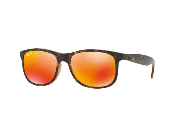  Kính Mát Ray-Ban RB4202F 7106S chính hãng GIÁ TỐT LIÊN HỆ 0948.74.5959 (Mrs.Hà) | RB4202F 710/6S 