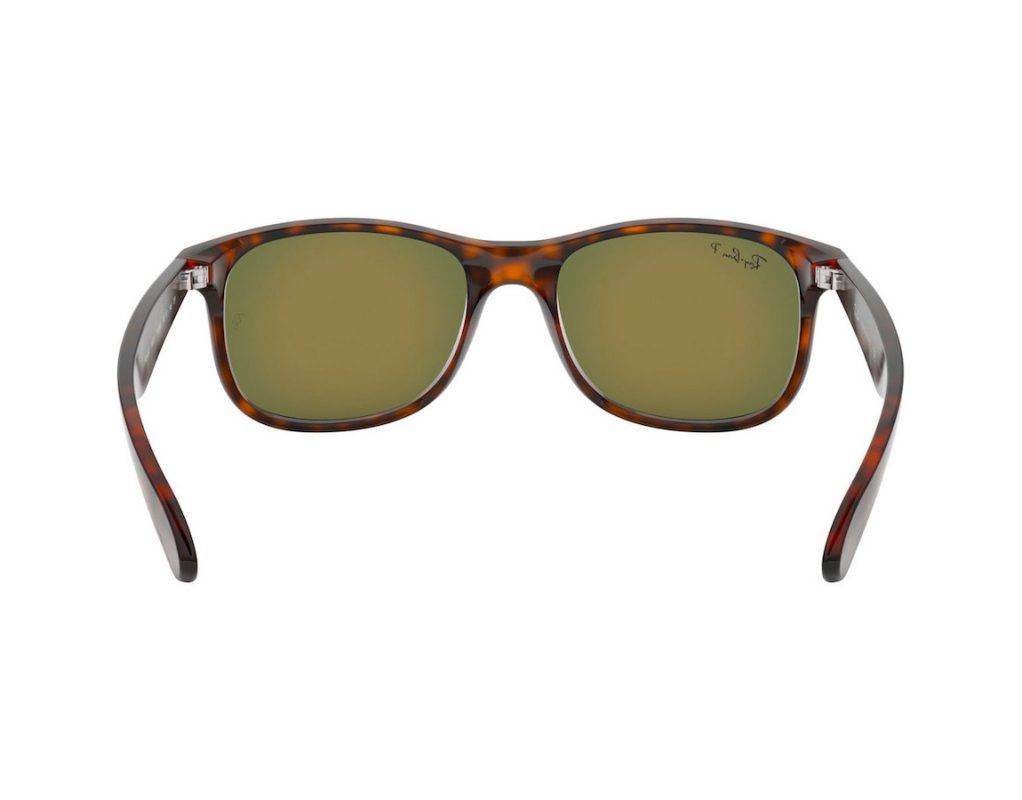  Kính Mát Ray-Ban RB4202F 710/6S size 57 chính hãng GIÁ TỐT LIÊN HỆ 0948.74.5959 (Mrs.Hà) 