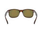  Kính Mát Ray-Ban RB4202F 710/6S size 57 chính hãng GIÁ TỐT LIÊN HỆ 0948.74.5959 (Mrs.Hà) 