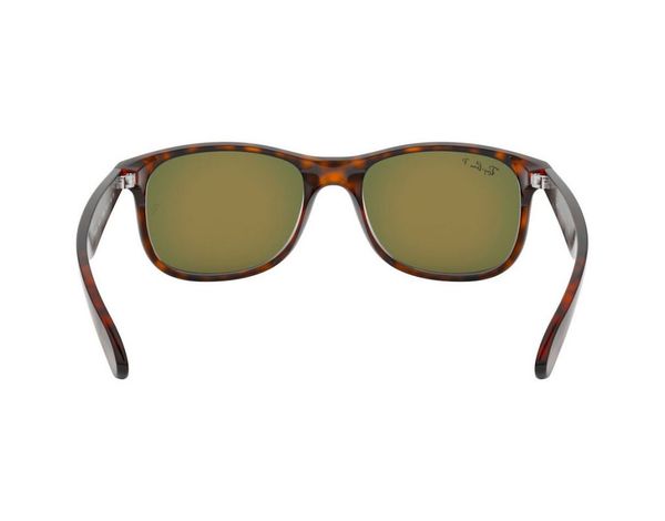  Kính Mát Ray-Ban RB4202F 7106S chính hãng GIÁ TỐT LIÊN HỆ 0948.74.5959 (Mrs.Hà) | RB4202F 710/6S 