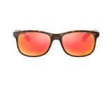  Kính Mát Ray-Ban RB4202F 7106S chính hãng GIÁ TỐT LIÊN HỆ 0948.74.5959 (Mrs.Hà) | RB4202F 710/6S 