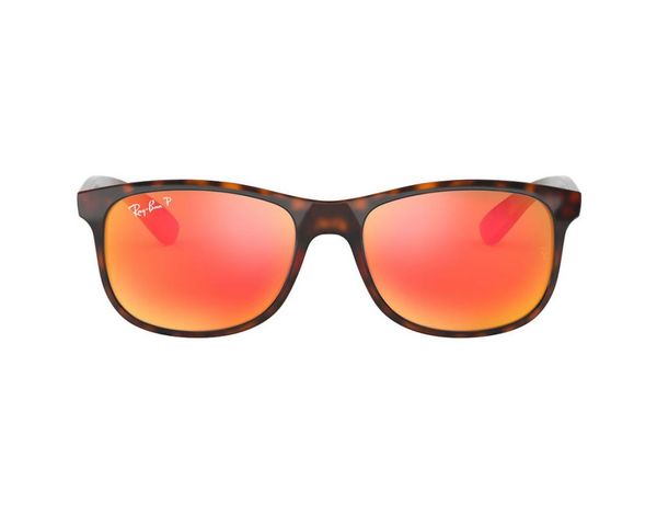  Kính Mát Ray-Ban RB4202F 7106S chính hãng GIÁ TỐT LIÊN HỆ 0948.74.5959 (Mrs.Hà) | RB4202F 710/6S 