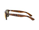  Kính Mát Ray-Ban RB4202F 7106S chính hãng GIÁ TỐT LIÊN HỆ 0948.74.5959 (Mrs.Hà) | RB4202F 710/6S 