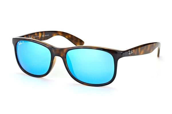  Kính Mát Ray-Ban RB4202F 7109R chính hãng GIÁ TỐT LIÊN HỆ 0948.74.5959 (Mrs.Hà) | RB4202F 710/9R 