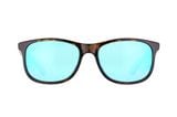  Kính Mát Ray-Ban RB4202F 7109R chính hãng GIÁ TỐT LIÊN HỆ 0948.74.5959 (Mrs.Hà) | RB4202F 710/9R 